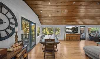 2315 Terrace Ln, Agoura Hills, CA 91301