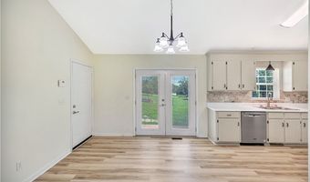 1950 Shackleburg Rd, Anderson, SC 29621