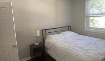 1644 ROSEDALE St NE, Washington, DC 20002