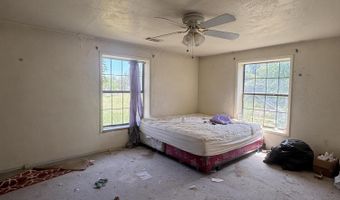 661 A Jarales Rd, Belen, NM 87002