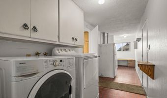 3704 Cinnabar Ave, Carson City, NV 89706