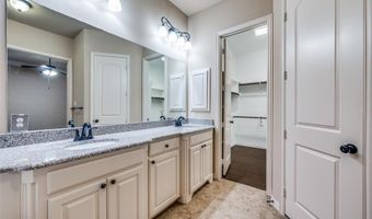 905 Cougar Dr, Allen, TX 75013