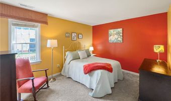 306 Calley St, Ashland, VA 23005