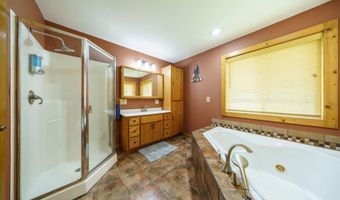 130 Joe Baker Rd, Batesville, AR 72501