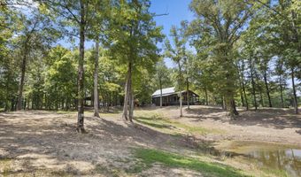 774 Davis Rd, Benton, MS 39039