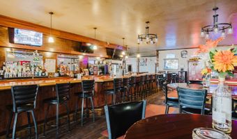 915 Chestnut St, Carlin, NV 89822
