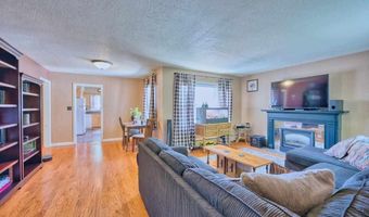 305 Central Ave W, Aurora, MN 55705