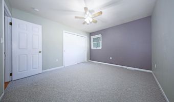 421 7th Ave, Atlantic Highlands, NJ 07716