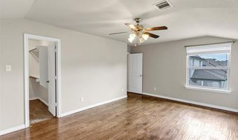 420 Prairie Run, Aledo, TX 76008
