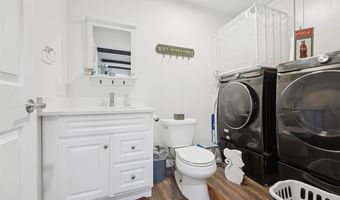 87 Pine Tree Cir, Austin, KY 42123