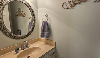 3455 Boy Scout Rd, Ashland, KY 41102