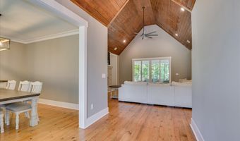 1199 Pawnee Dr, Lincolnton, GA 30817