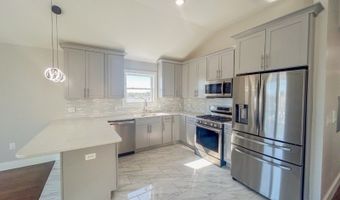 49 Rocco St, Belleville, NJ 07109