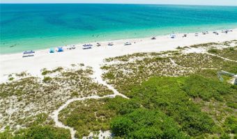 50 N SHORE Dr, Anna Maria, FL 34216
