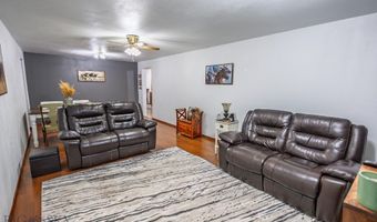 2733 Mt Highway 69, Boulder, MT 59632