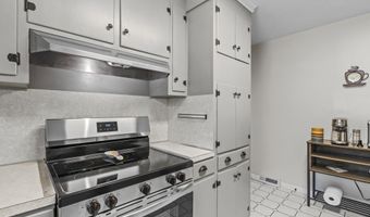 226 Mitchell St, Batesburg, SC 29006