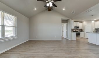 1622 Co Rd 5200, Abernathy, TX 79311