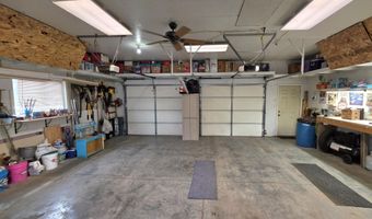 14 S Illinois St, Aberdeen, SD 57401