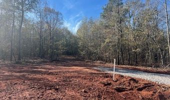 144 Berry Rd Lot 13, Barnesville, GA 30204