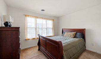 43 BARKLEY Ct, Dover, DE 19904