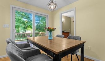 9 South St, Ashland, MA 01721