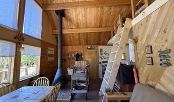 531 W Kokopelli Loop, Brian Head, UT 84719