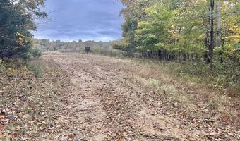 401 Duncan Rd, Alvaton, KY 42122