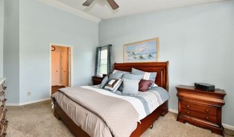 938 Weeping Way Ln, Avon, IN 46123