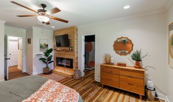 261 Adams Duncan, Hull, GA 30646