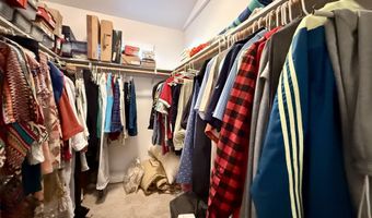 1215 RANSOM Ave, Brookings, OR 97415