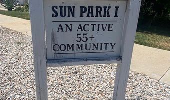 11610 Dodd St, Yucaipa, CA 92399