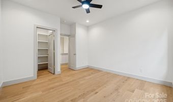 3923 Tresevant Ave, Charlotte, NC 28208