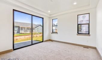 157 Delano Dr, Bozeman, MT 59718