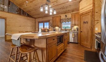 111 Possum Trot Rd, Barnesville, GA 30204