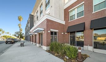 801 S Anaheim Blvd 106, Anaheim, CA 92805