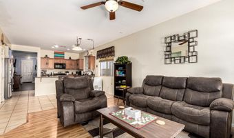 1730 W HEMINGWAY Ln, Anthem, AZ 85086