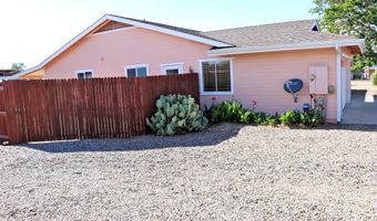 1660 S Lasso Ln, Chino Valley, AZ 86323