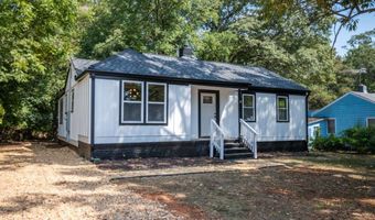 495 Clover, Athens, GA 30607