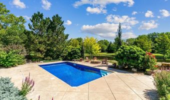 115 E Pine Meadow Ct, Andover, KS 67002