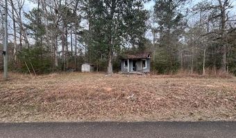 SE Pricedale Drive, Bogue Chitto, MS 39629