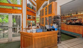 12625 Sierra, Agua Dulce, CA 91390