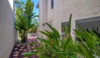 10974 Caminito Tierra, San Diego, CA 92131