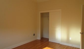 701 Main St 301, Belmar, NJ 07719