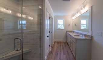 725 Waterford Way, Ashford, AL 36312