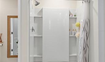 3862 RESTING ROBIN Ave, Bartow, FL 33830