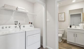 218 Bentz, Villas, NJ 08251