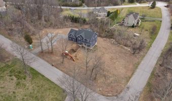 5 Jenny Layne1Sunrise T, Alloway, NJ 07461