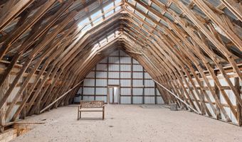 7432 COUNTY ROAD A, Almond, WI 54909