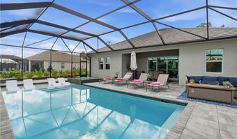 17120 Serengeti, Alva, FL 33920