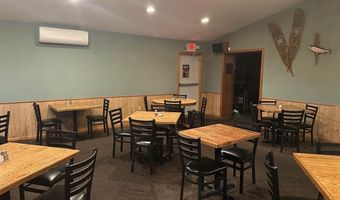 2667 HWY 70, Babbitt, MN 55731